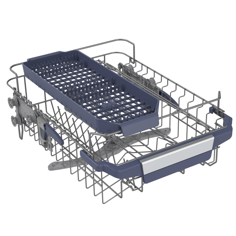 Посудомоечная машина 45 см Kuppersbusch G 4320.0 v