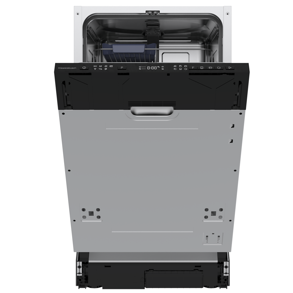 Посудомоечная машина 45 см Kuppersbusch G 4320.0 v