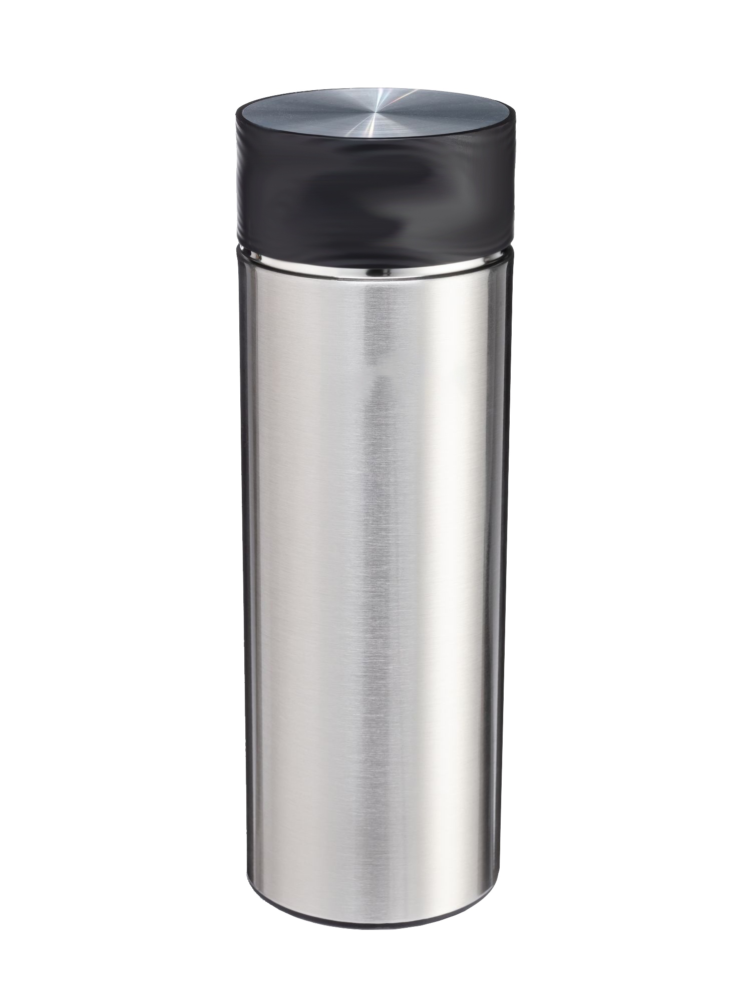 Встраиваемая кофемашина GRAUDE KV 45.0 SE