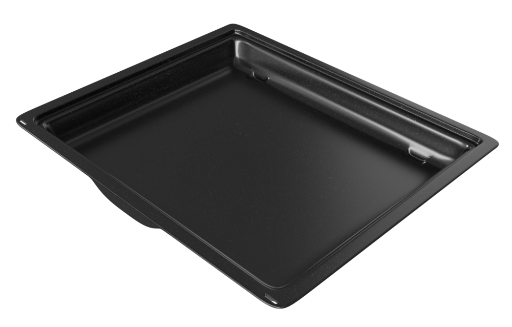 Духовой шкаф De Dietrich DOH4334B