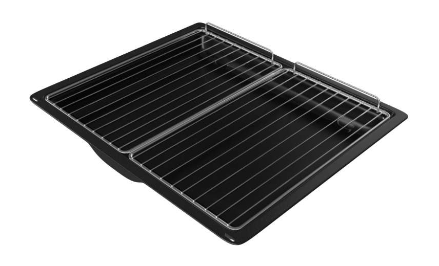 Духовой шкаф De Dietrich DOP4543X