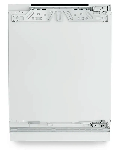 Встраиваемая под столешницу морозильная камера Liebherr SUFNd 365i-20 001 DL