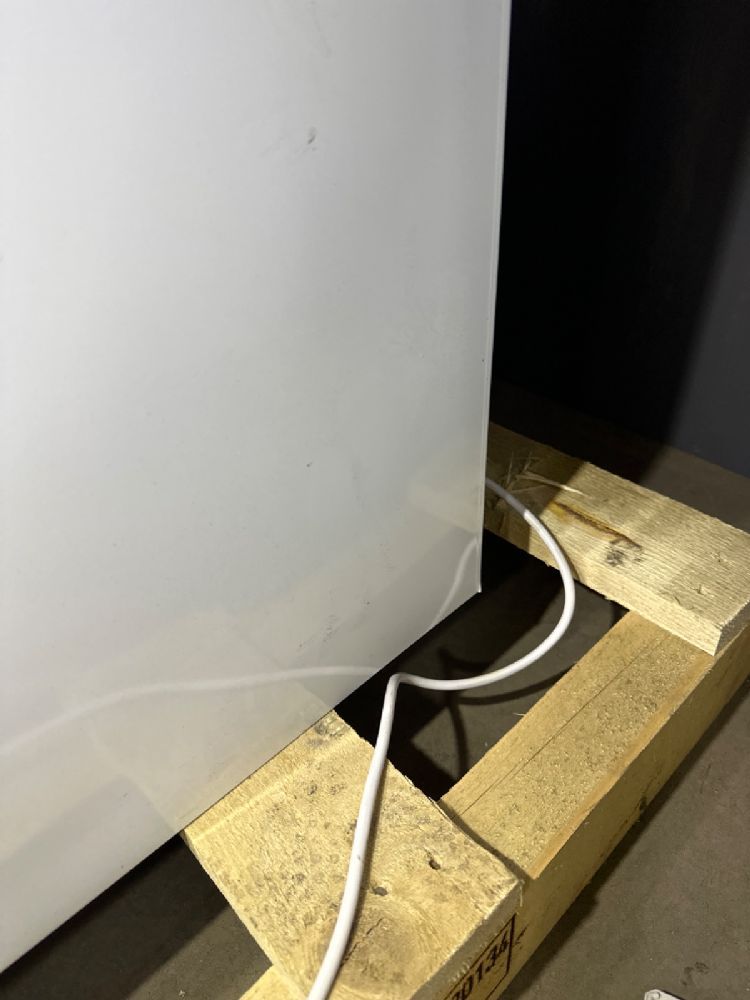 Встраиваемая морозильная камера FG 8840.0i Куперсбуш / Kuppersbusch