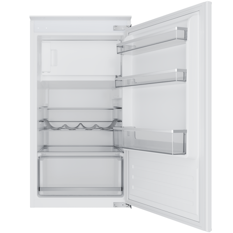 Встраиваемый холодильник с внутренней морозильной камерой FK 3305.0i Куперсбуш / Kuppersbusch