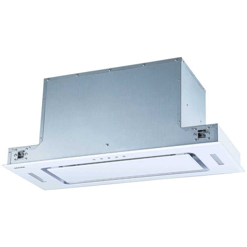 Встраиваемая вытяжка GRAUDE LB 75.1 W