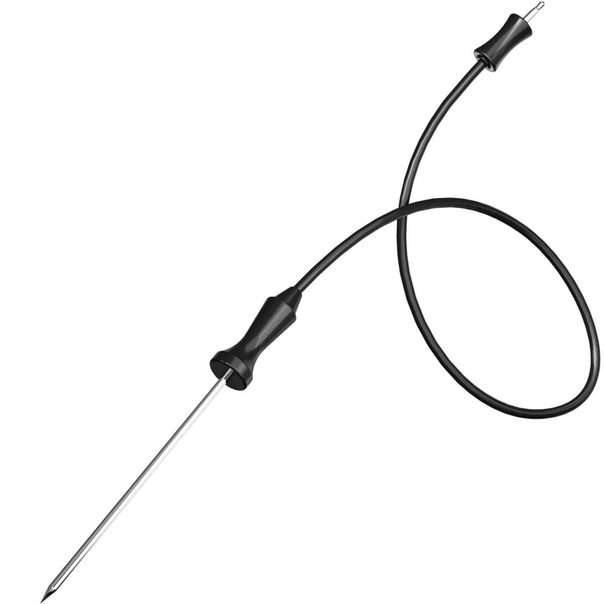 Духовой шкаф HAIER HOQ-M7PAP4GB