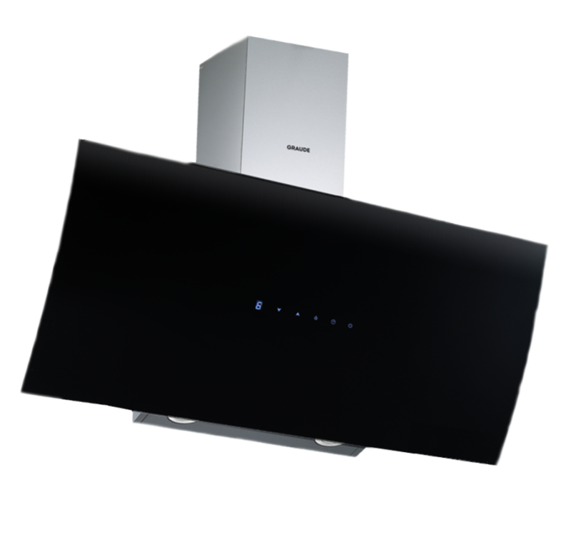Настенная вытяжка GRAUDE DH 90.1 GE