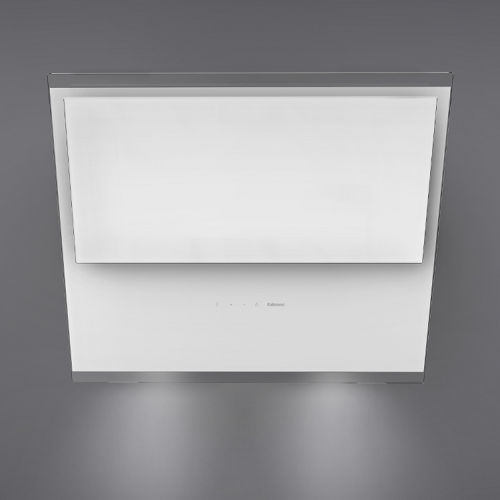 Вытяжка настенная Falmec CVXN85.E0P2#ZZZF490F