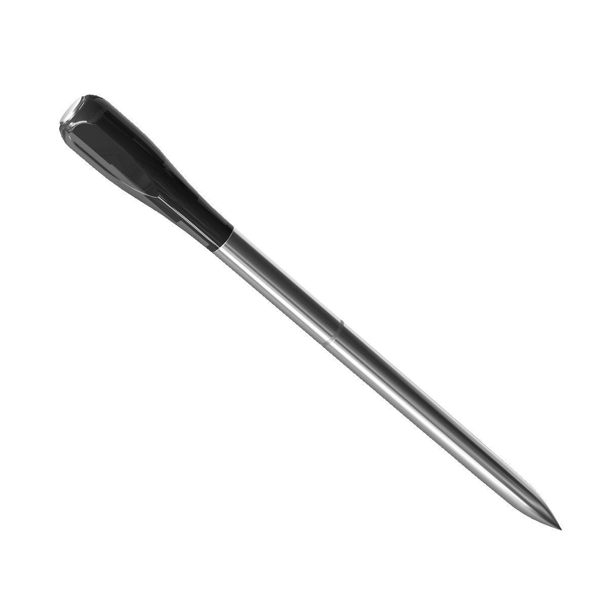 Духовой шкаф De Dietrich DOP4746HT