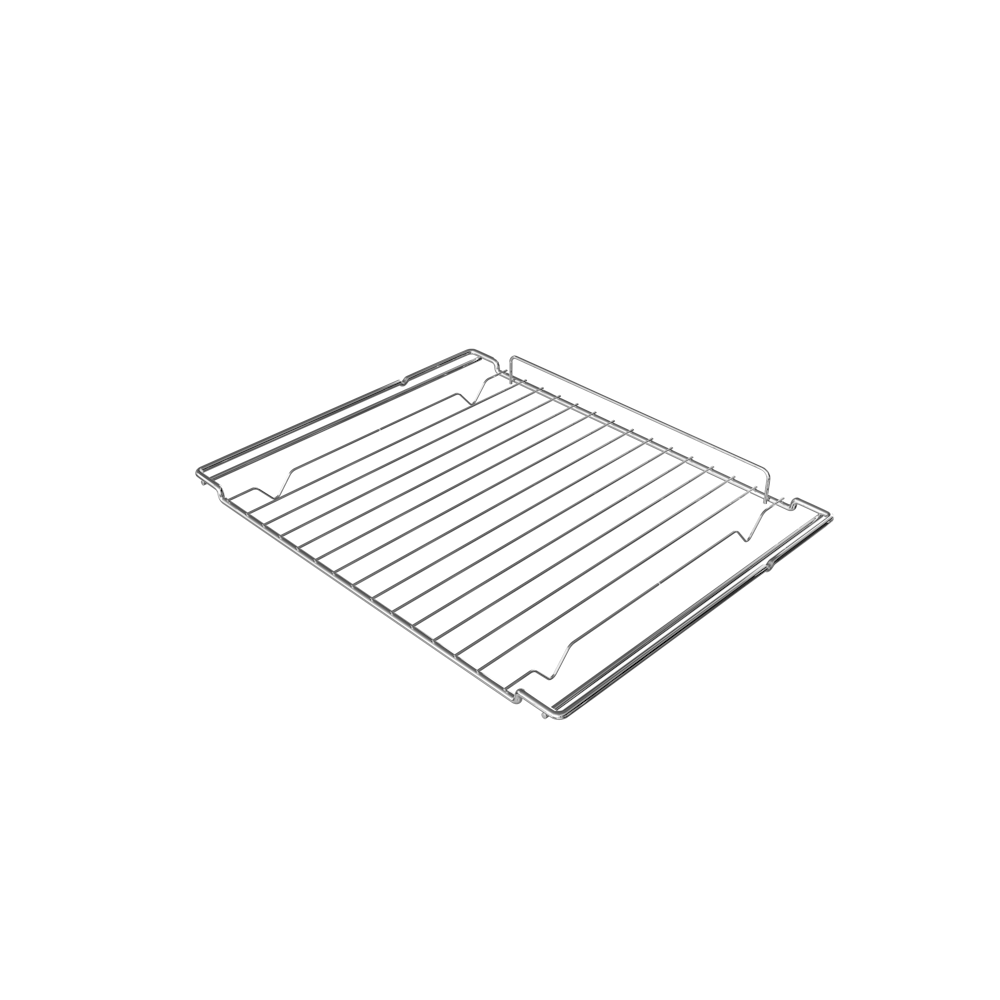 Компактный духовой шкаф De Dietrich DKP4531B