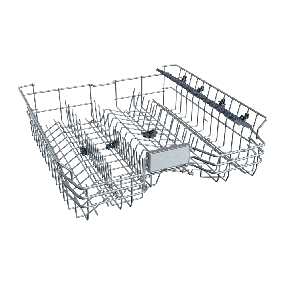 Встраиваемая посудомоечная машина Kuppersbusch G 6805.1 V