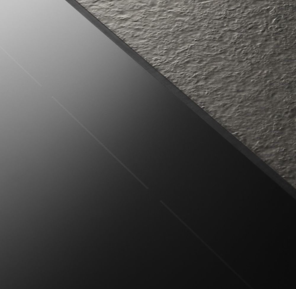 Варочная панель V-ZUG CookTop V4000 I402 CTI4T-31144