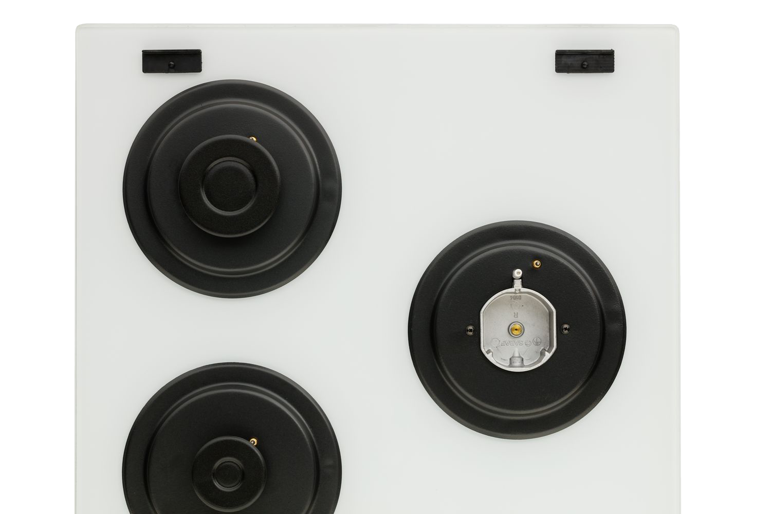 Газовая варочная панель GRAUDE GS 45.1 W