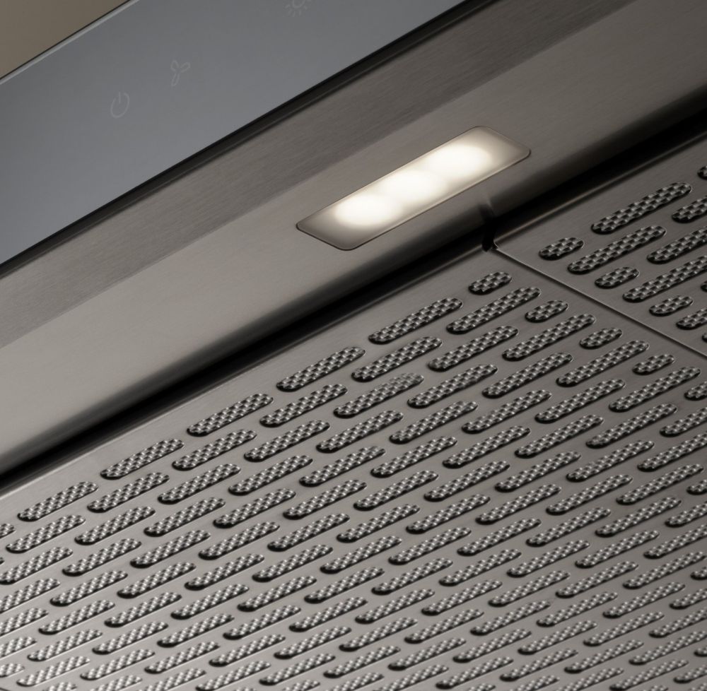 Встраиваемая вытяжка V-ZUG AiroClearCabinet V6000 AE6T6FTLG