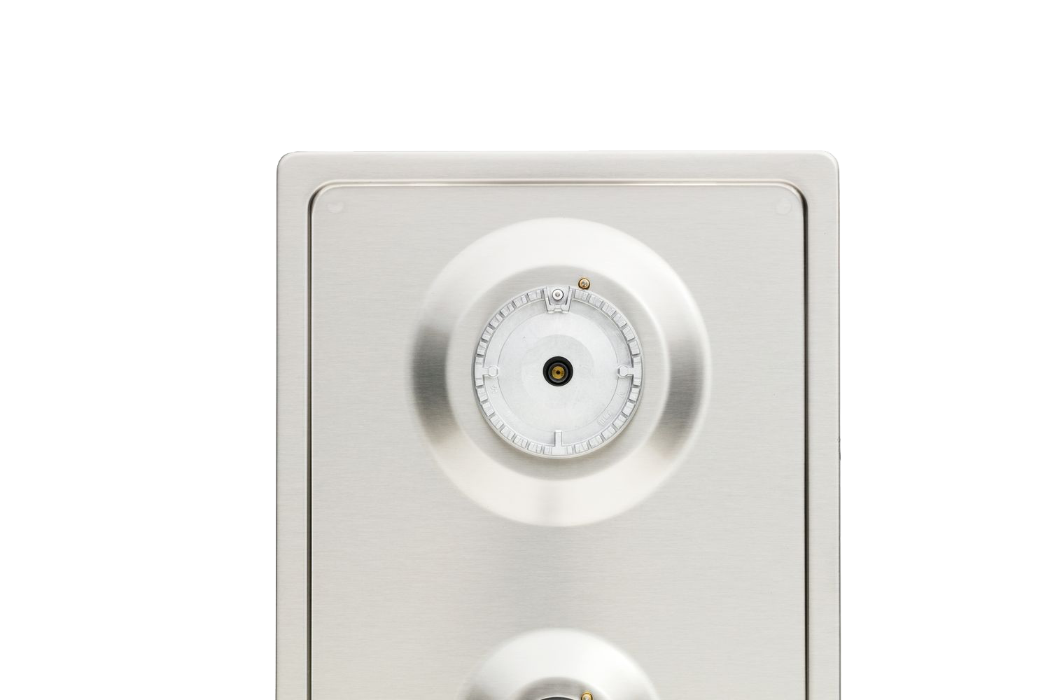 Газовая варочная панель GRAUDE GS 30.1 E