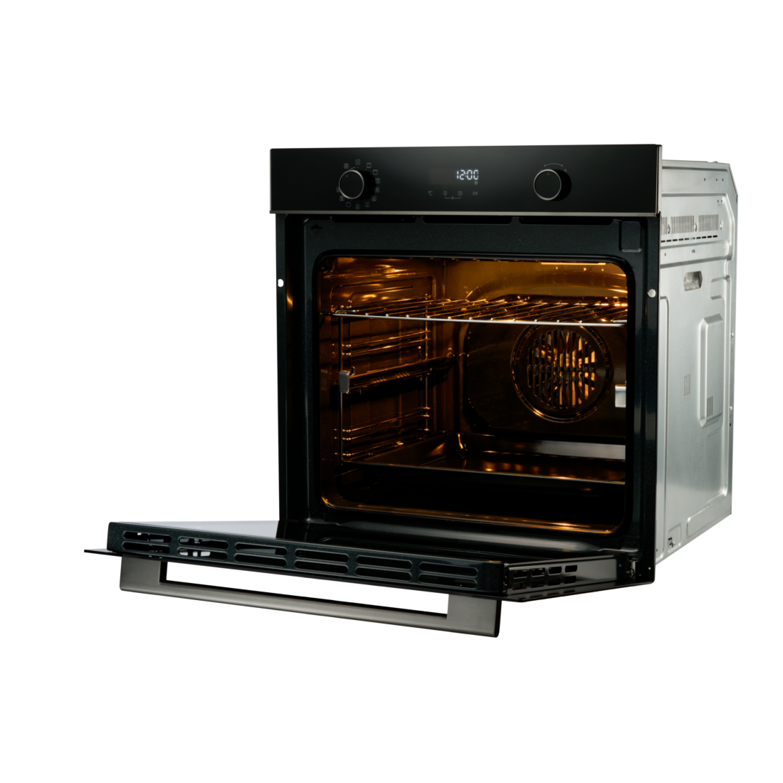 Духовой шкаф GRAUDE COMFORT BE 60.3 O