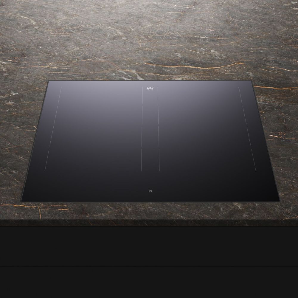 Варочная панель V-ZUG CookTop V4000 I604 CTI4T-31157