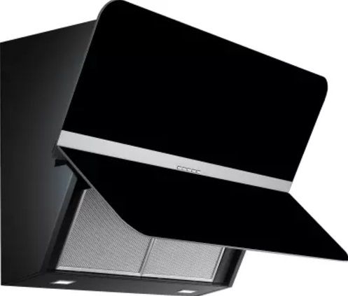 Вытяжка настенная Falmec CFPN85.E2P2#ZZZQ490F