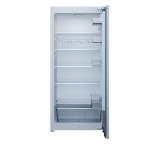 Встраиваемый холодильник Kuppersbusch FK 4540.1i