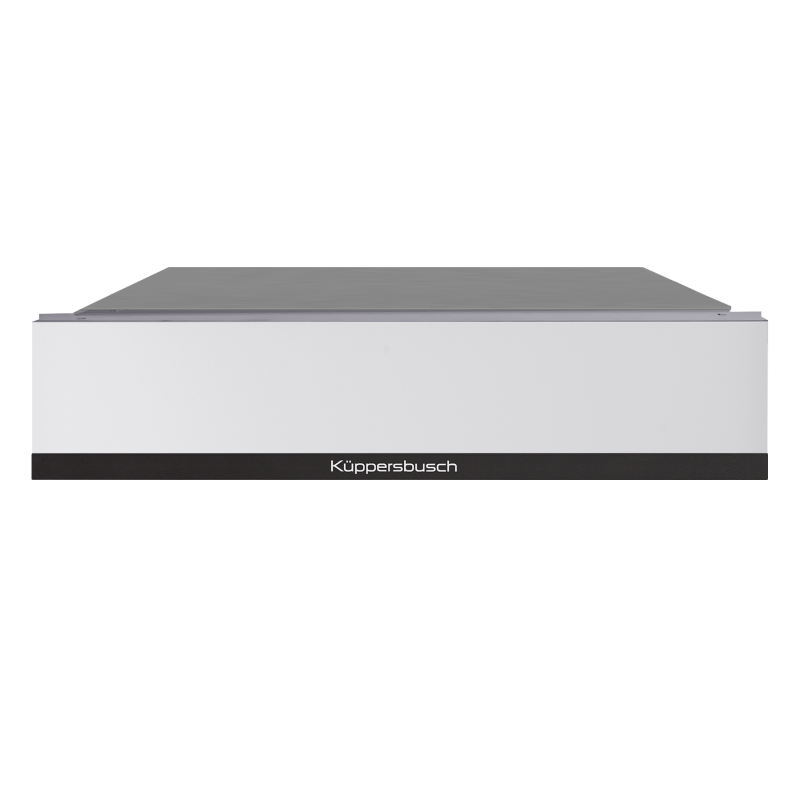 Вакууматор Kuppersbusch CSV 6800.0 W5 Black Velvet