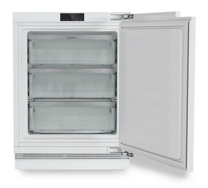 Встраиваемая под столешницу морозильная камера Liebherr SUFd 3603-20 001