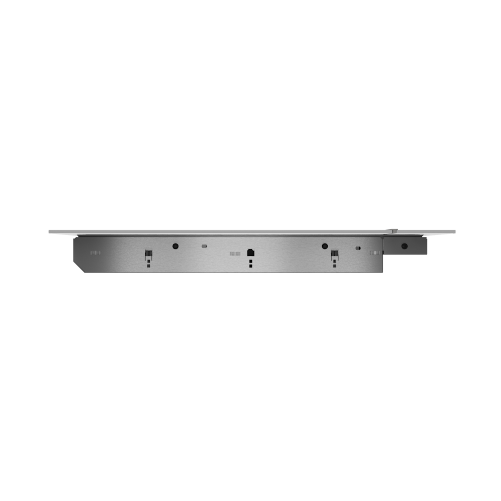 Индукционная варочная панель De Dietrich DPI4420W