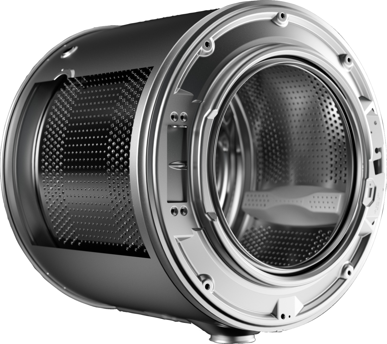 Профессиональная стиральная машина Asko WMC8947VI.S