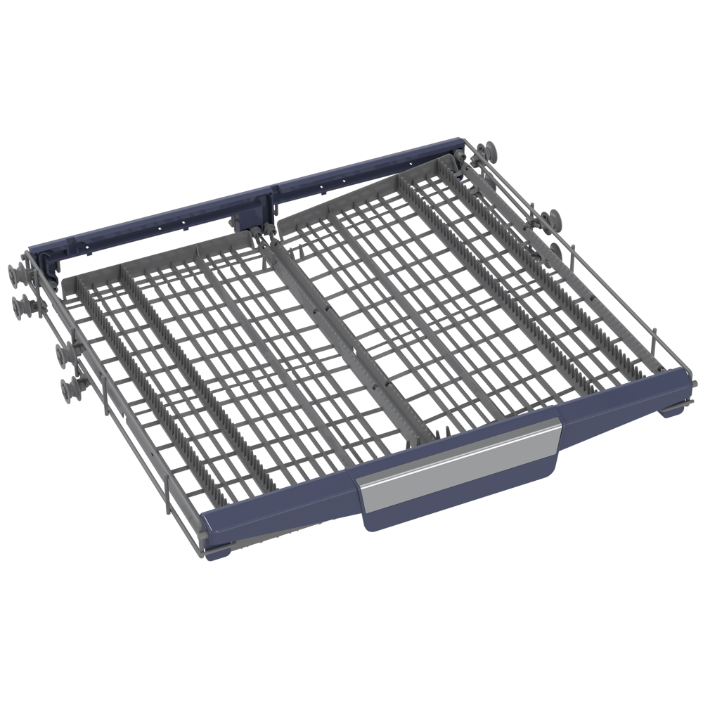 Посудомоечная машина 60 см G 6564.0 v Куперсбуш / Kuppersbusch