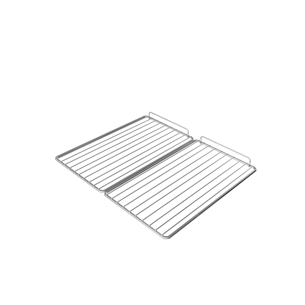 Духовой шкаф De Dietrich DOP4556H