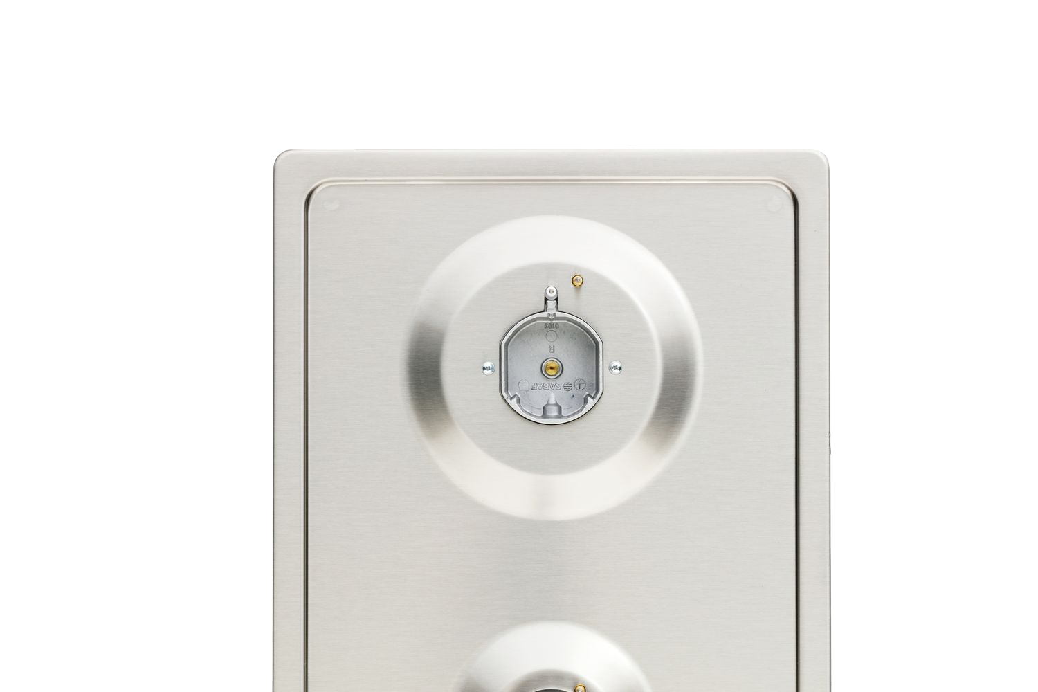 Газовая варочная панель GRAUDE GS 30.1 E