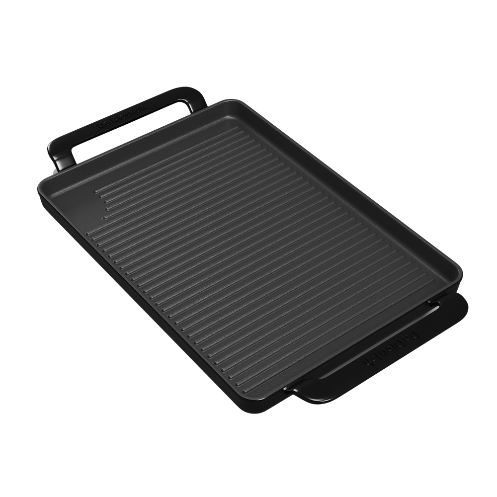 Гриль для варочных панелей De Dietrich DAIG001B