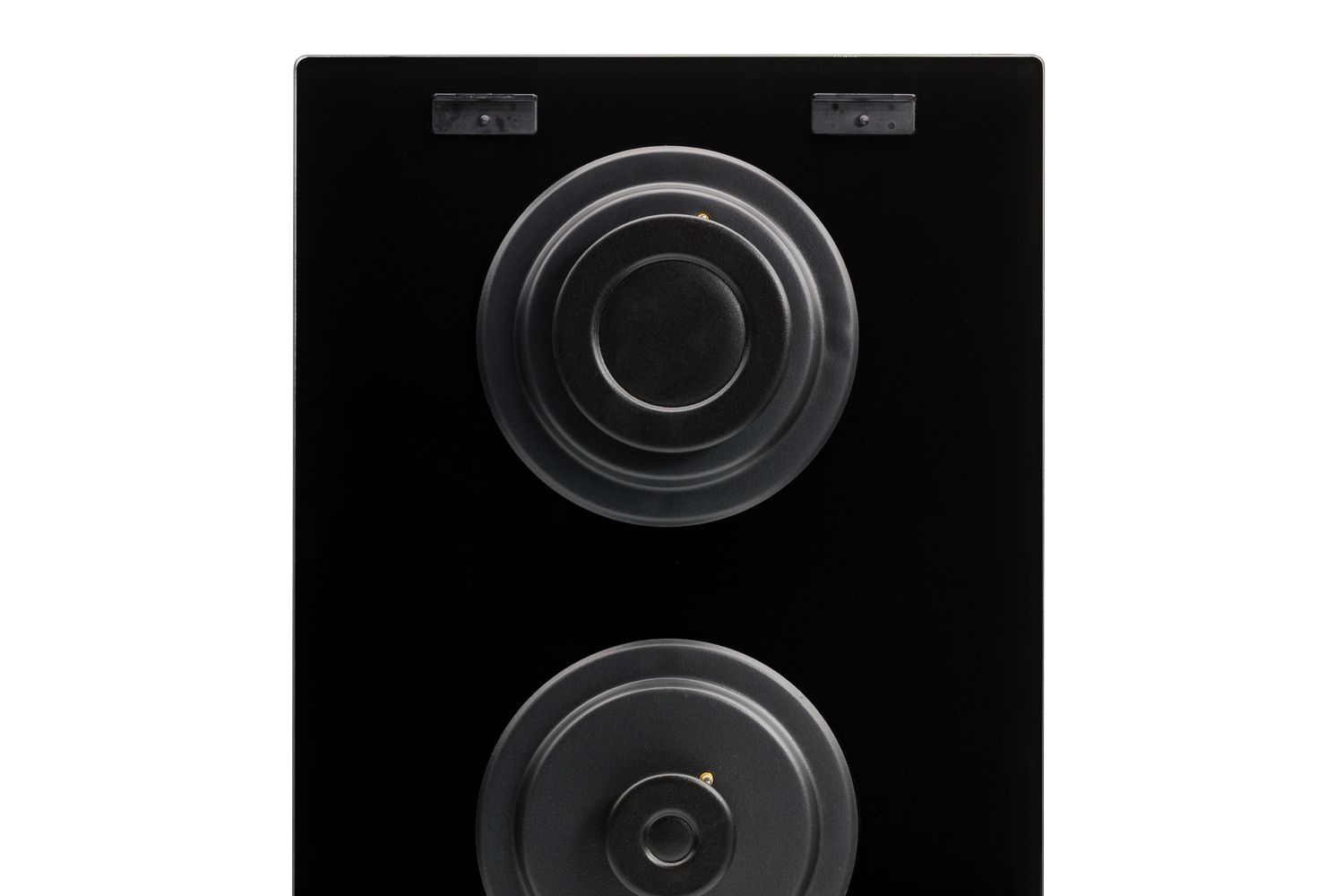 Газовая варочная панель GRAUDE GS 30.1 S