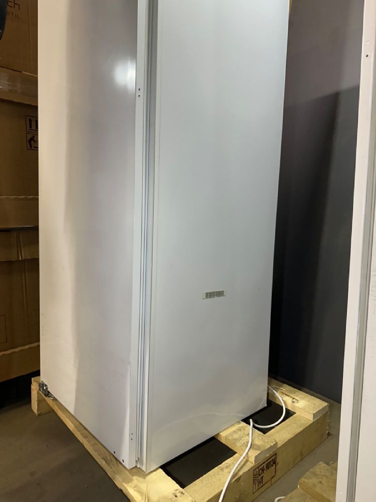 Встраиваемая морозильная камера FG 8840.0i Куперсбуш / Kuppersbusch