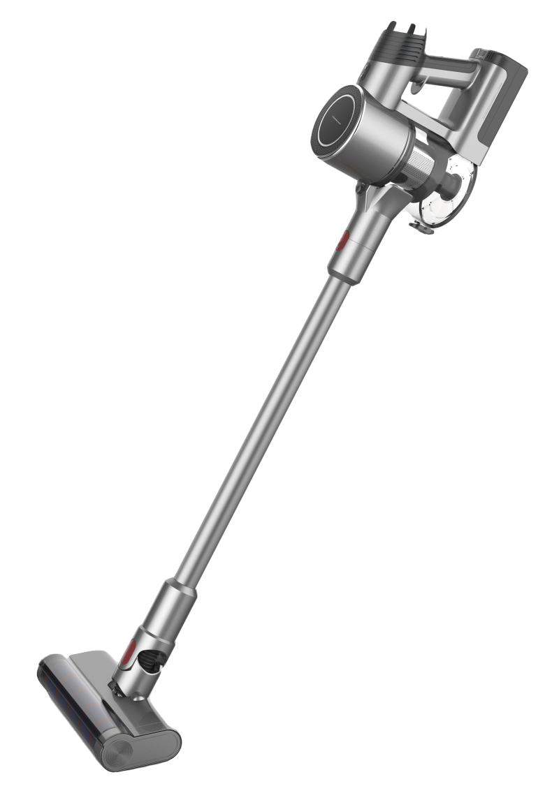 Беспроводной пылесос Kuppersbusch SA 113 G