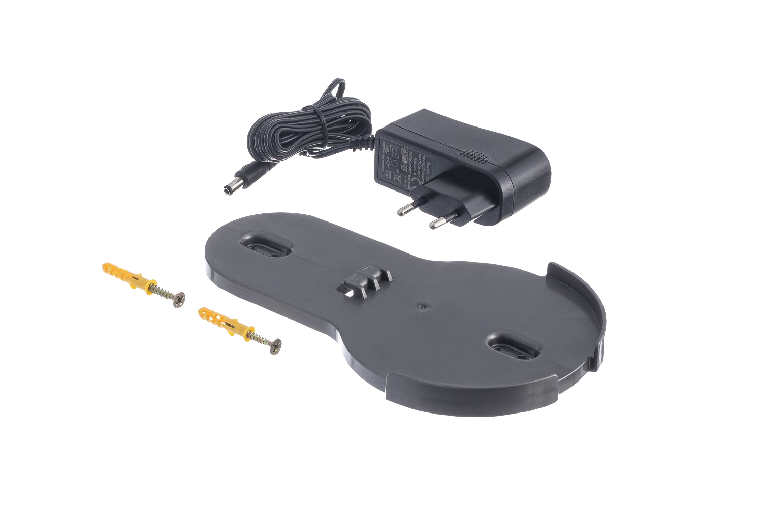 Беспроводной пылесос SA 113 G Куперсбуш / Kuppersbusch