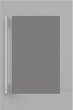 Винный шкаф Fulgor Milano FWC 8800 TC BKX