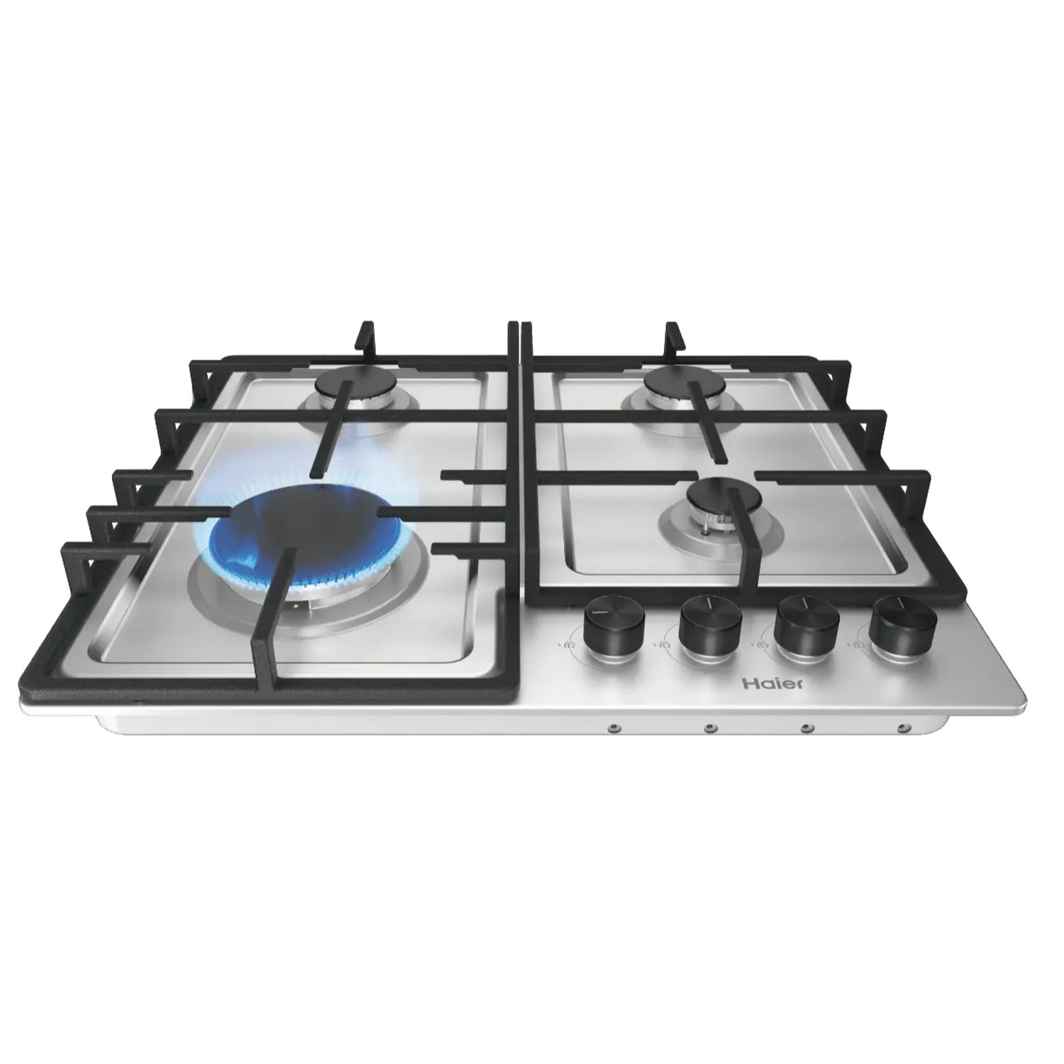 Газовая варочная панель HAIER HHQ-M64CX