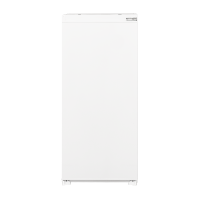 Встраиваемая холодильная камера De Dietrich DRL1247ES