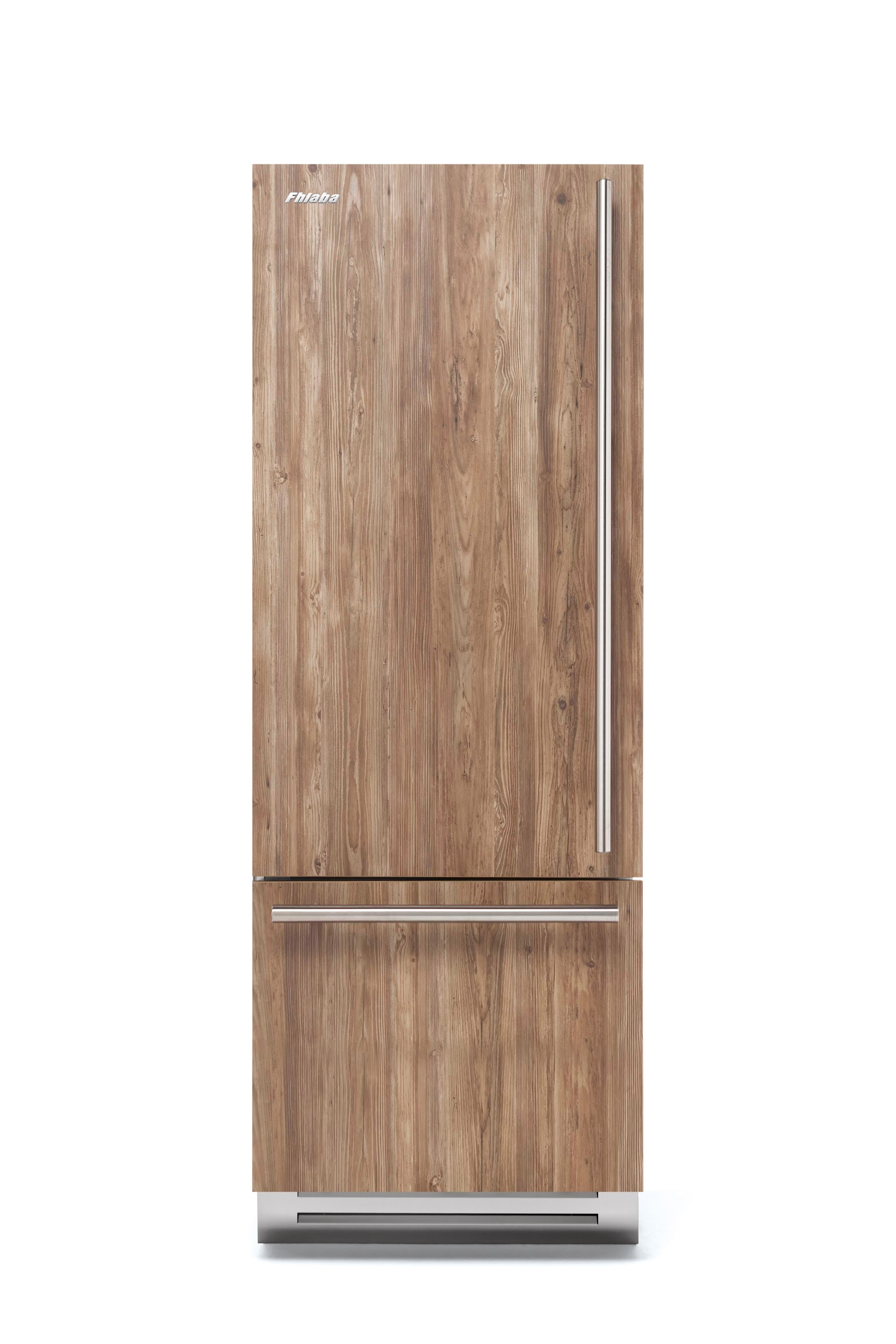 Холодильник Fhiaba BS750TST3 с зоной TriMode