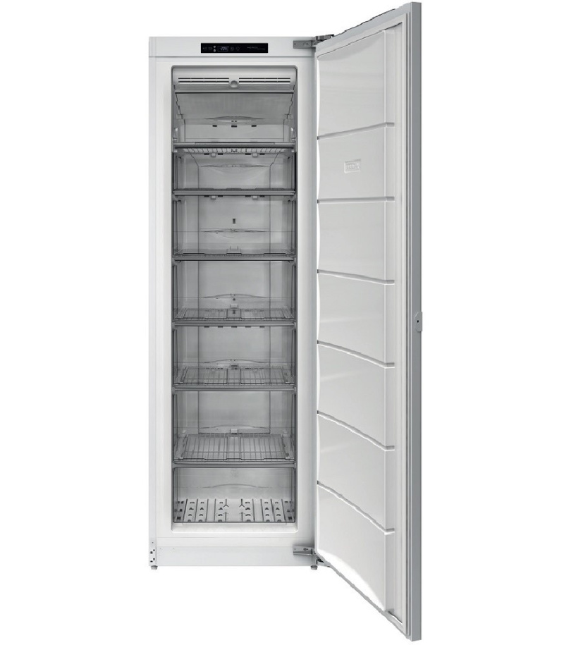 Морозильный шкаф Fulgor Milano FBFD 351 NF ED