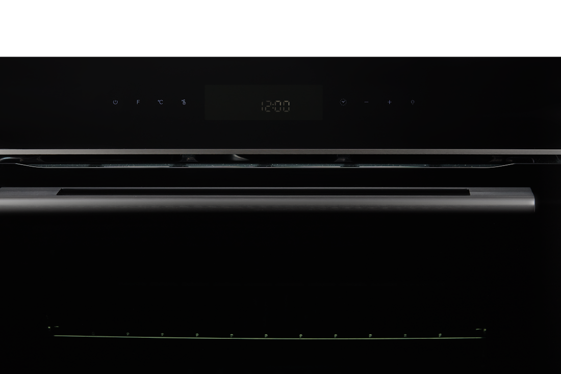 Духовой шкаф GRAUDE BM 60.2 O