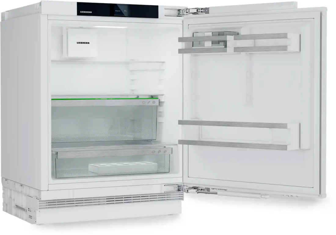 Встраиваемая под столешницу холодильная камера Liebherr URd 365i-20 001 DL