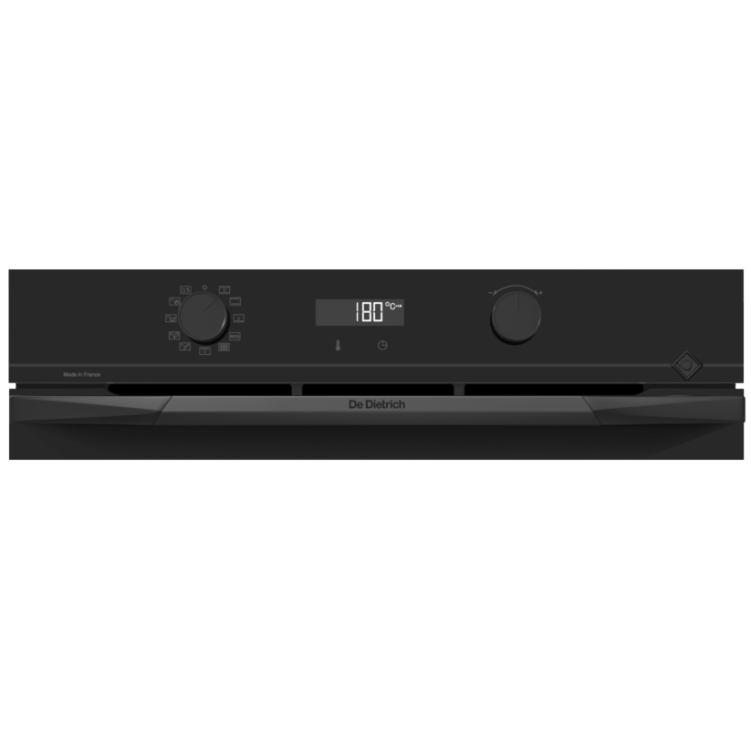 Духовой шкаф De Dietrich DOH4334B
