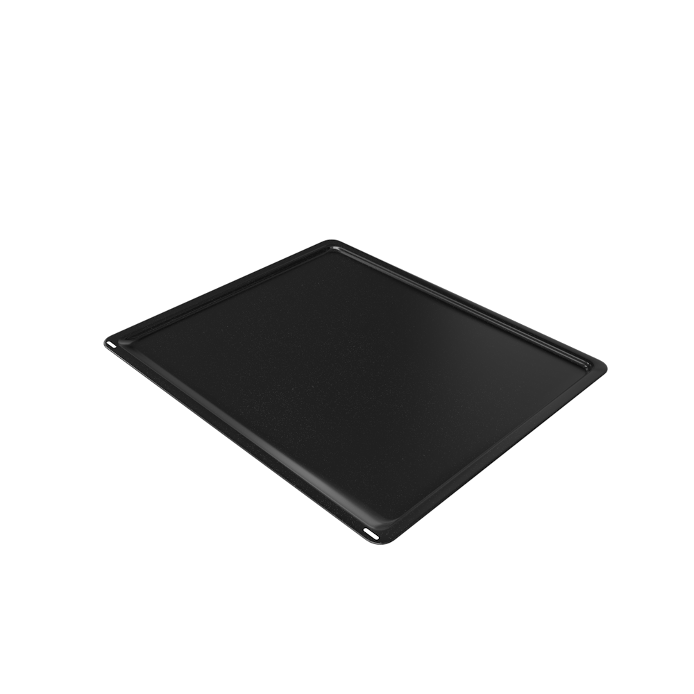 Духовой шкаф De Dietrich DOP4746WT