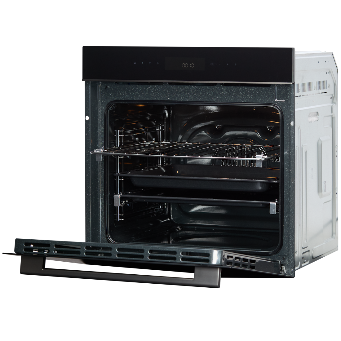 Духовой шкаф GRAUDE PREMIUM BM 60.2 O