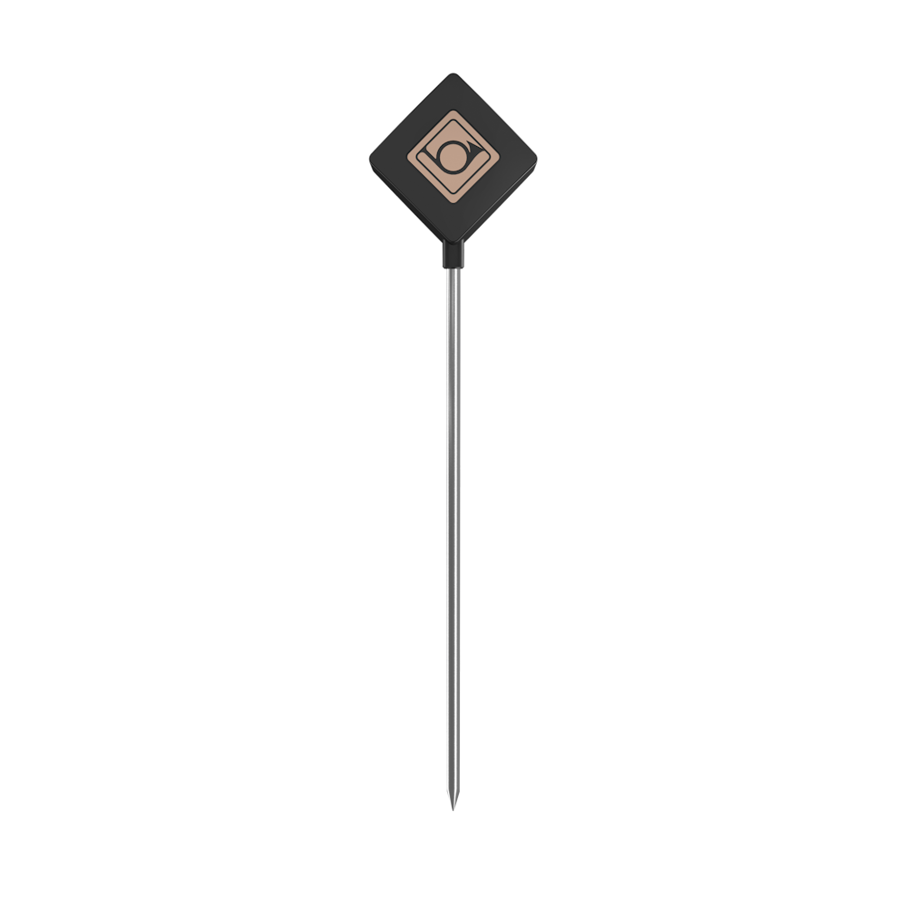 Индукционная варочная панель De Dietrich DPI4831BT