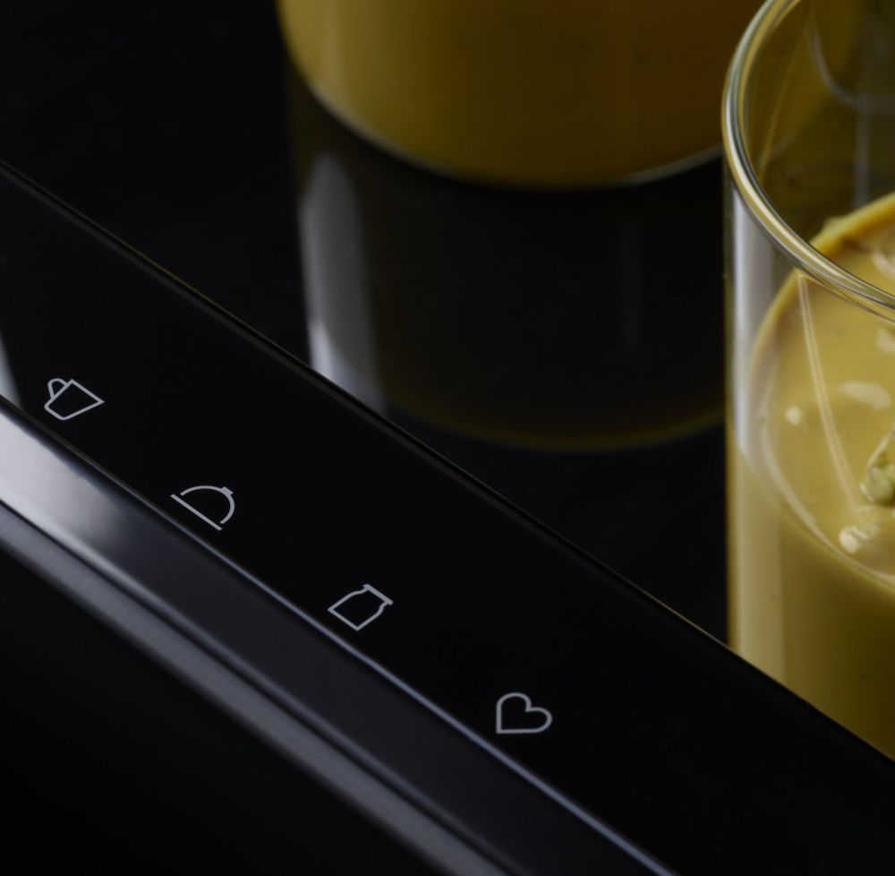 Подогреватель посуды V-ZUG V4000 14 жемчуг WDEA6V1C