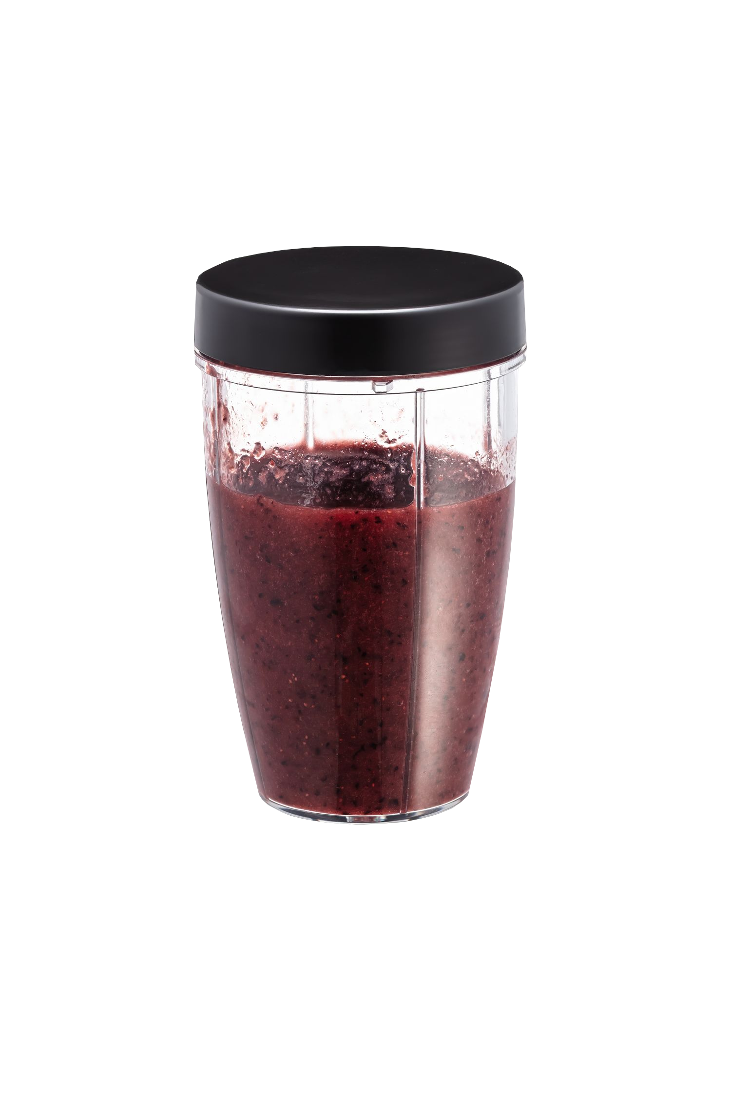 Блендер B 353 Куперсбуш / Kuppersbusch