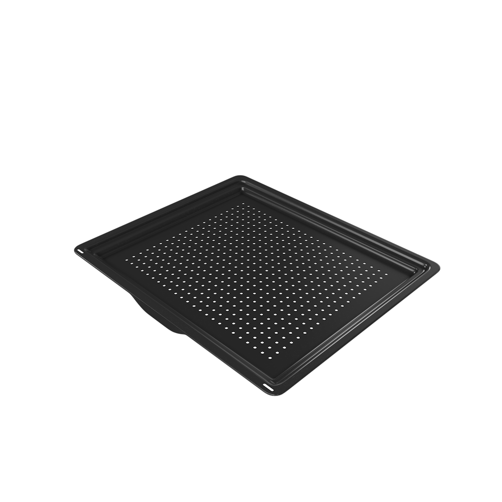 Духовой шкаф De Dietrich DOP4556H