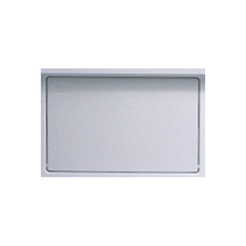 Выдвижной ящик Kuppersbusch 51000 белый